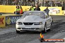 CALDER PARK Legal Off Street Drags - _LA31928